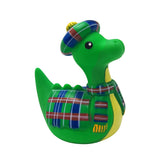 BATH RUBBER TOY|CTY-DCKS-004