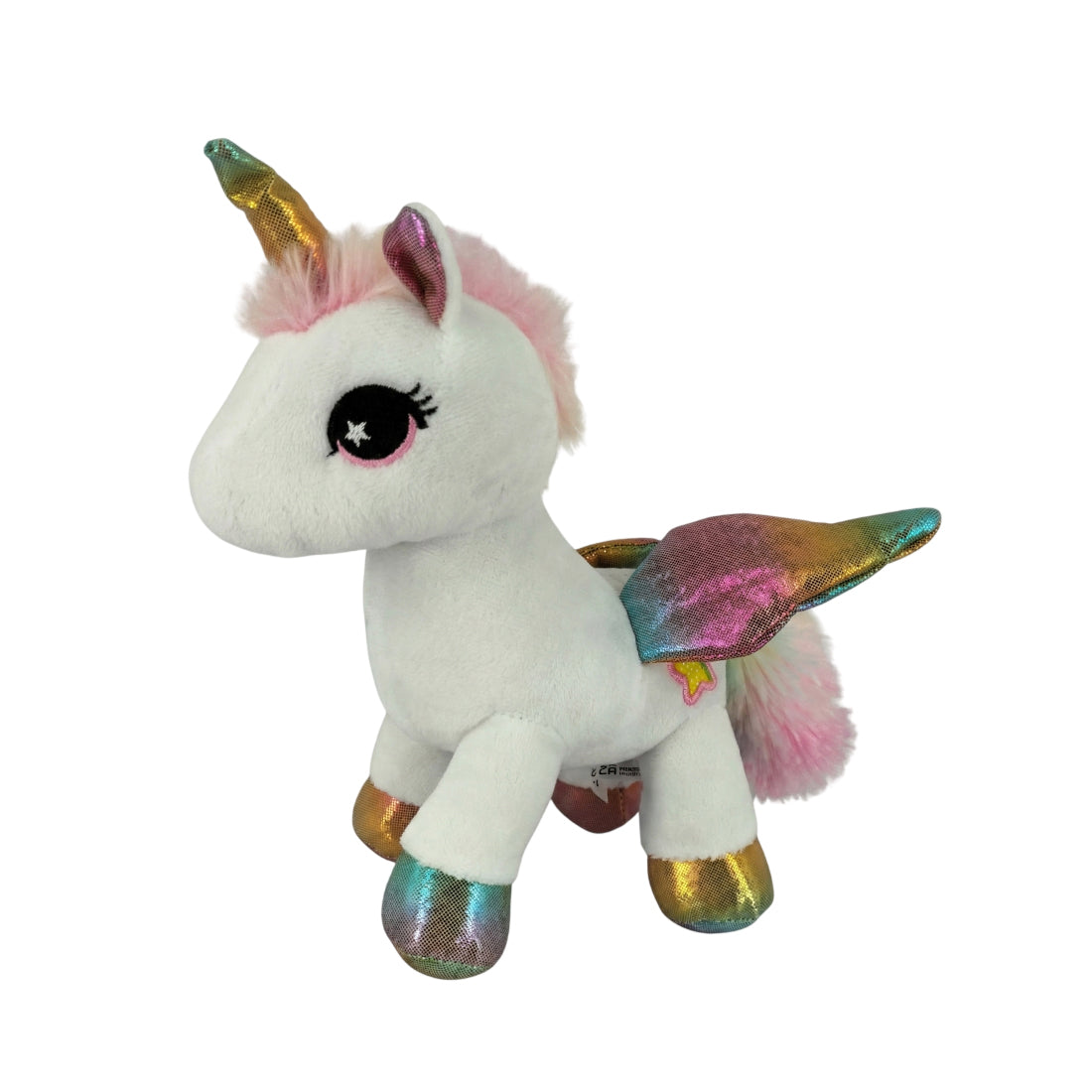 SOFT TOY | CTY-SFTYS-013