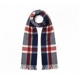 POLY STOLE | CTY-PLSTL-013