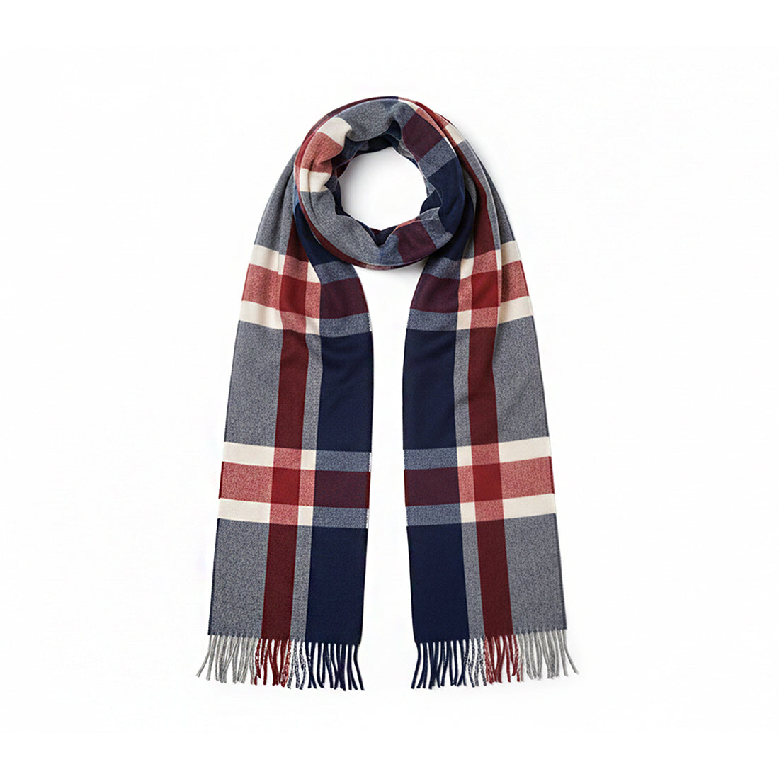POLY STOLE | CTY-PLSTL-013