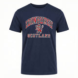 ADULT T-SHIRT | TRT APL EDN/LIN/SCT
