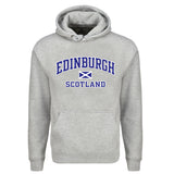 ADULT HOODIE | SP EDN/FLG/SCT