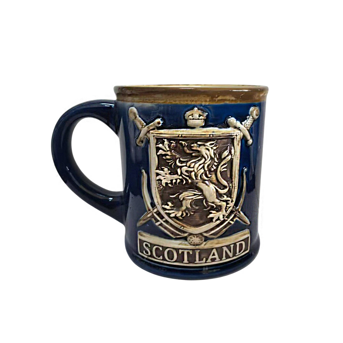 MUG | CTY-MGS-001