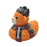 BATH RUBBER TOY|CTY-DCKS-003