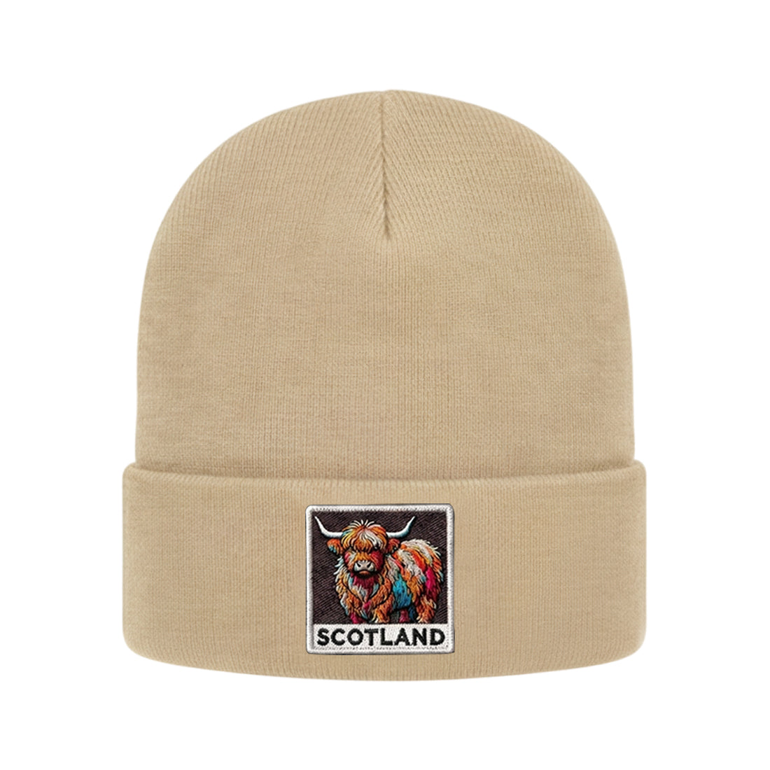 WINTER CAP | CTY-WNHT-023