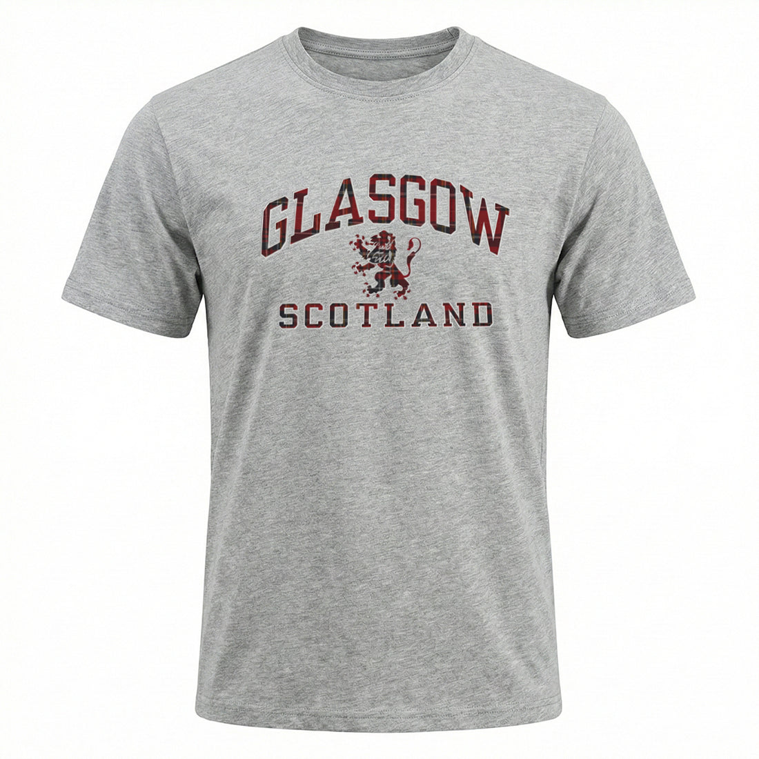 ADULT T-SHIRT | TRT APL GLS/LIN/SCT