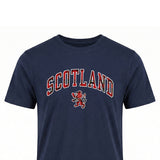 ADULT T-SHIRT | TRT APL SCT/LIN