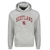 ADULT HOODIE | TRT APL SCT/LIN