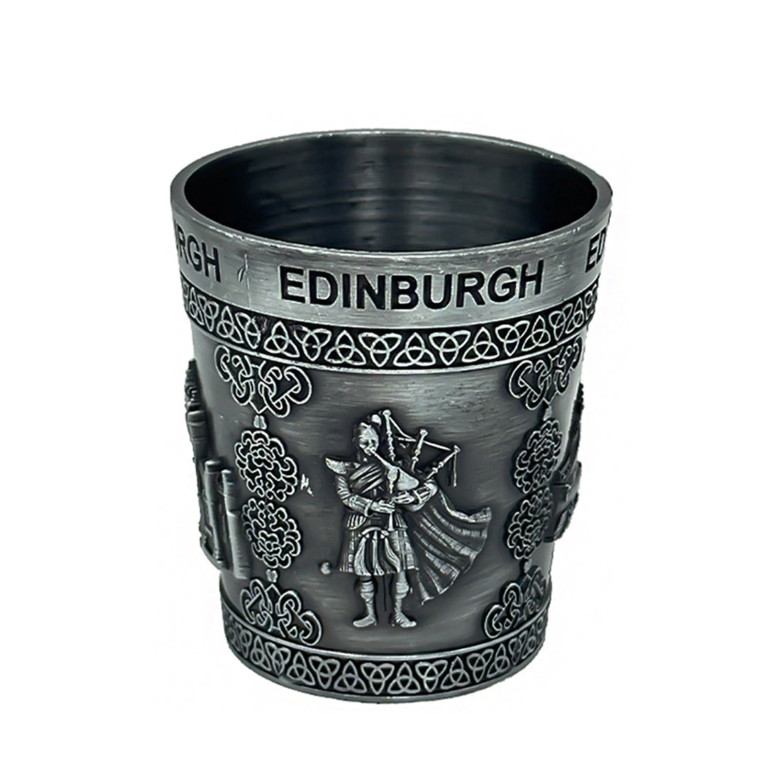 SHOT GLASS | CTY-SHTGL-002