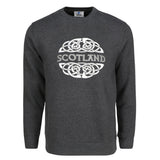 ADULT SWEATSHIRT | SP OVAL CELTIC