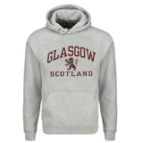 ADULT HOODIE | TRT APL GLS/LIN/SCT