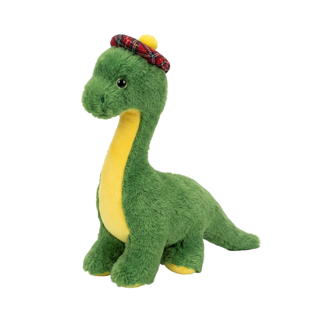 SOFT TOY | CTY-SFTYS-007