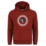 ADULT HOODIE | SP CELTIC COW