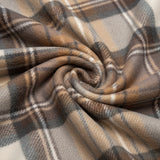 POLY STOLE | CTY-PLSTL-024