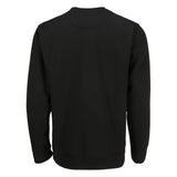 ADULT SWEATSHIRT | SP BULL FACE