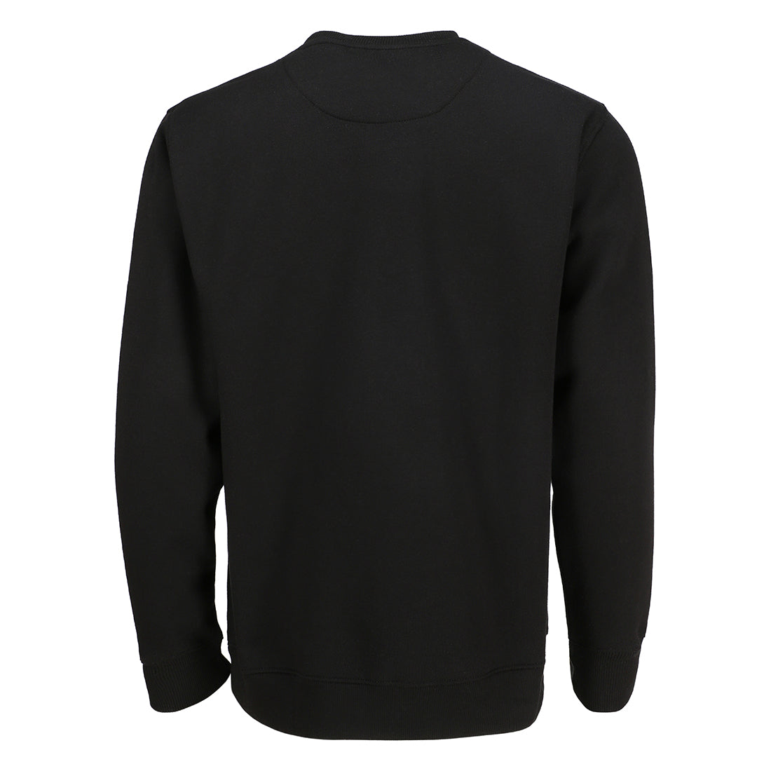 ADULT SWEATSHIRT | SP BULL FACE