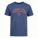 ADULT T-SHIRT | TRT APL SCT/LIN