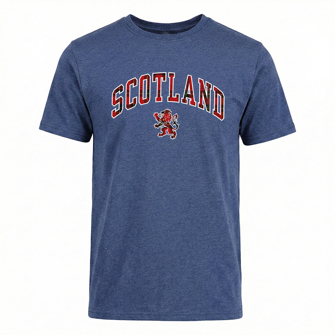 ADULT T-SHIRT | TRT APL SCT/LIN