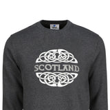 ADULT SWEATSHIRT | SP OVAL CELTIC