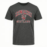 ADULT T-SHIRT | TRT APL EDN/LIN/SCT