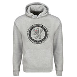 ADULT HOODIE | SP CELTIC LION