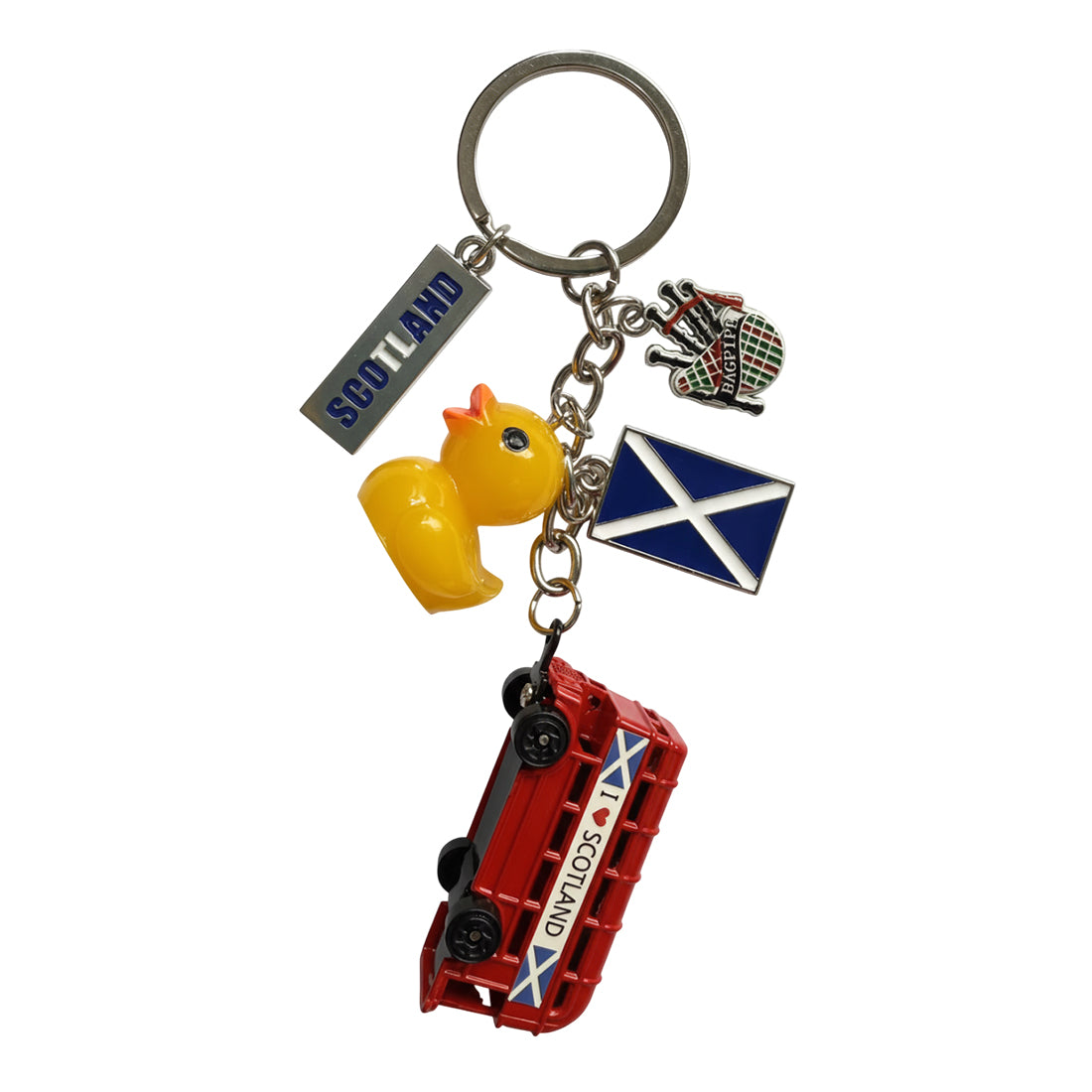 KEYRING | CTY-KYRNG-079