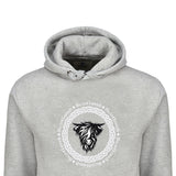 ADULT HOODIE | SP CELTIC COW