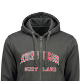 ADULT ZIPPER | TRT APL EDN/SCT