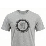 ADULT T-SHIRT | SP CELTIC LION