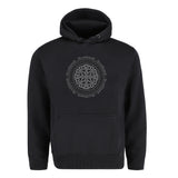 ADULT HOODIE | SP CIRCLE CELTIC