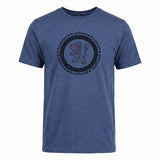 ADULT T-SHIRT | SP CELTIC LION