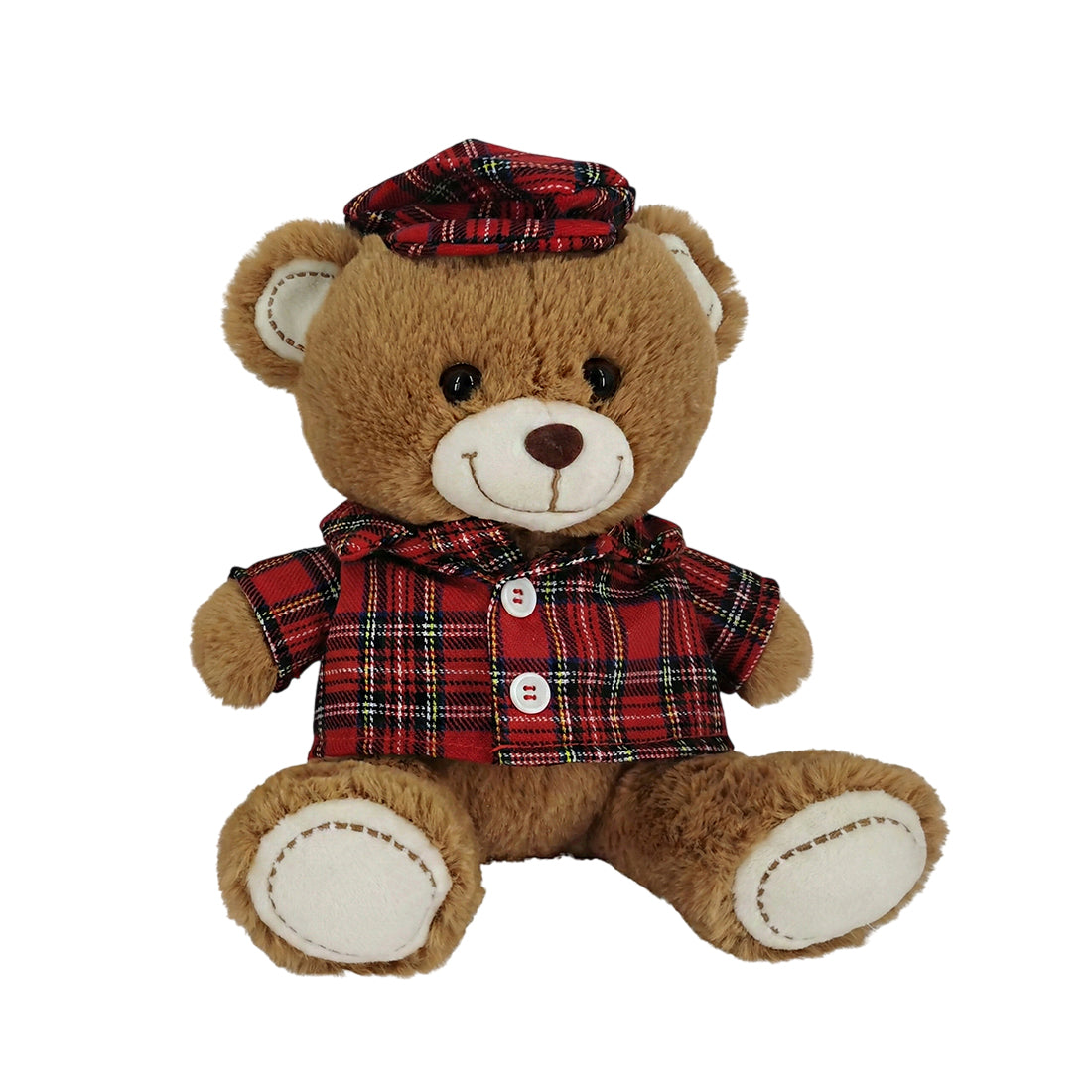 SOFT TOY | CTY-SFTYS-018
