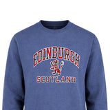 ADULT SWEATSHIRT | TRT APL EDN/LIN/SCT