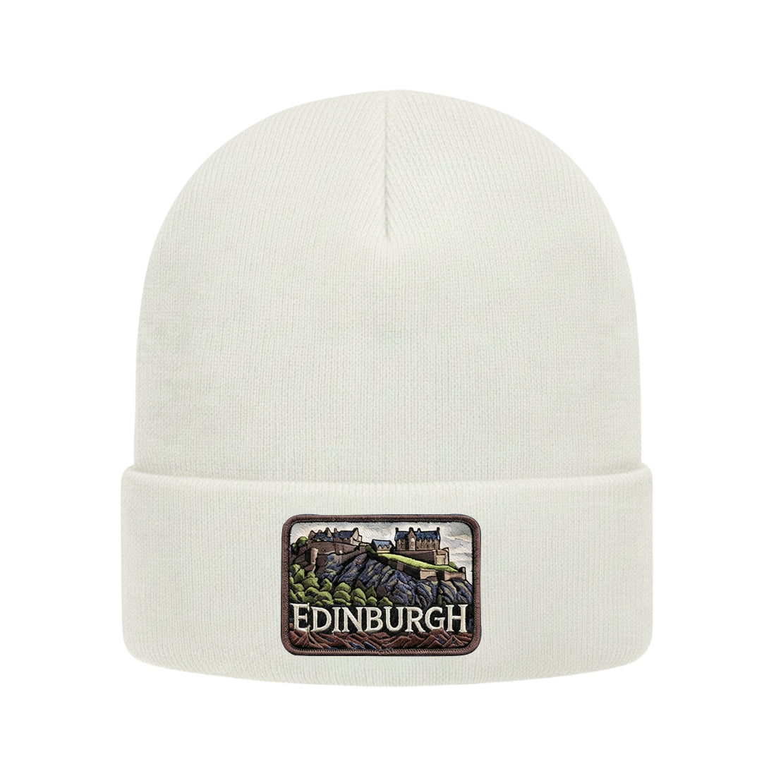 WINTER CAP | CTY-WNHT-014