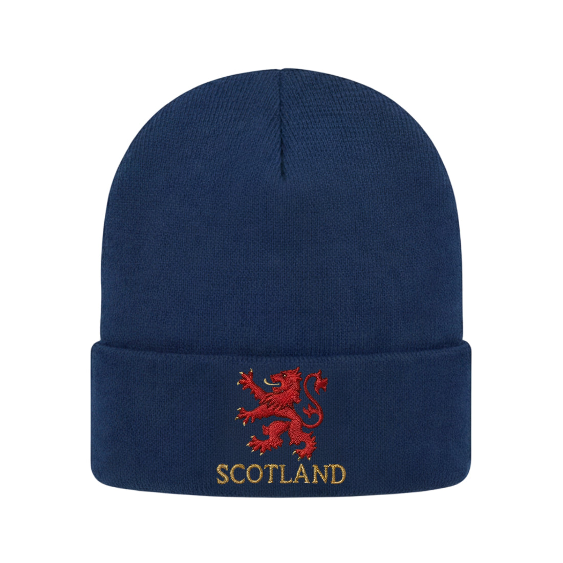 WINTER CAP | CTY-WNHT-046