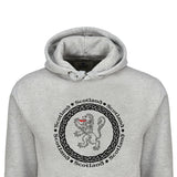 ADULT HOODIE | SP CELTIC LION