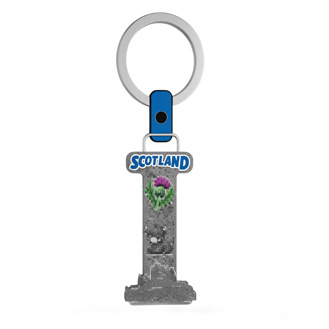 KEYRING | CTY-KYRNG-039