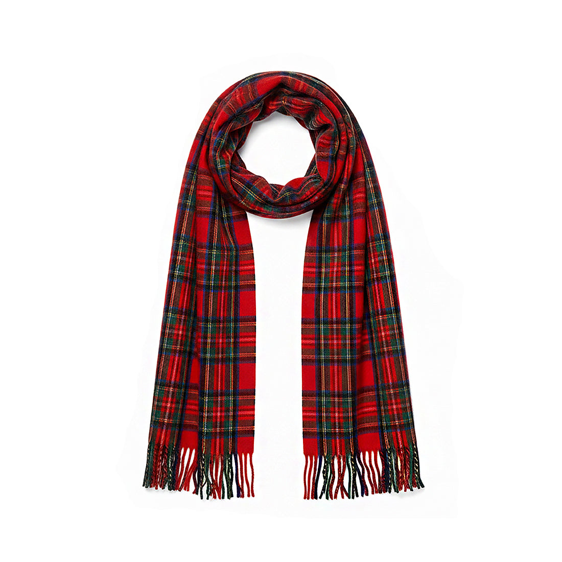 POLY STOLE | CTY-PLSTL-001
