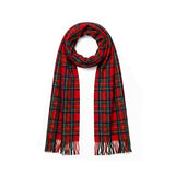 POLY STOLE | CTY-PLSTL-001