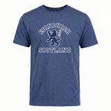 ADULT T-SHIRT | SP EDN/LIN/SCT