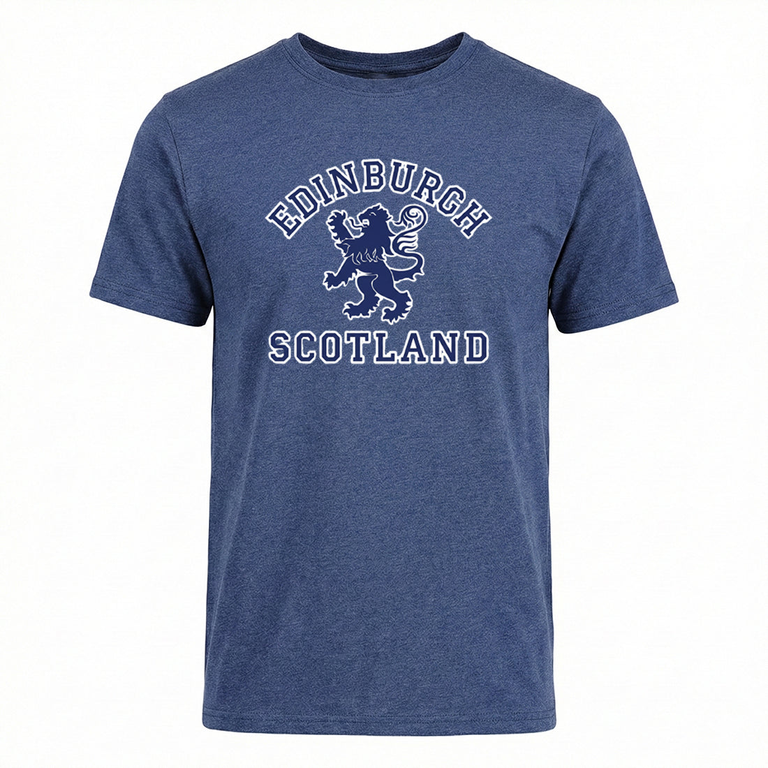 ADULT T-SHIRT | SP EDN/LIN/SCT
