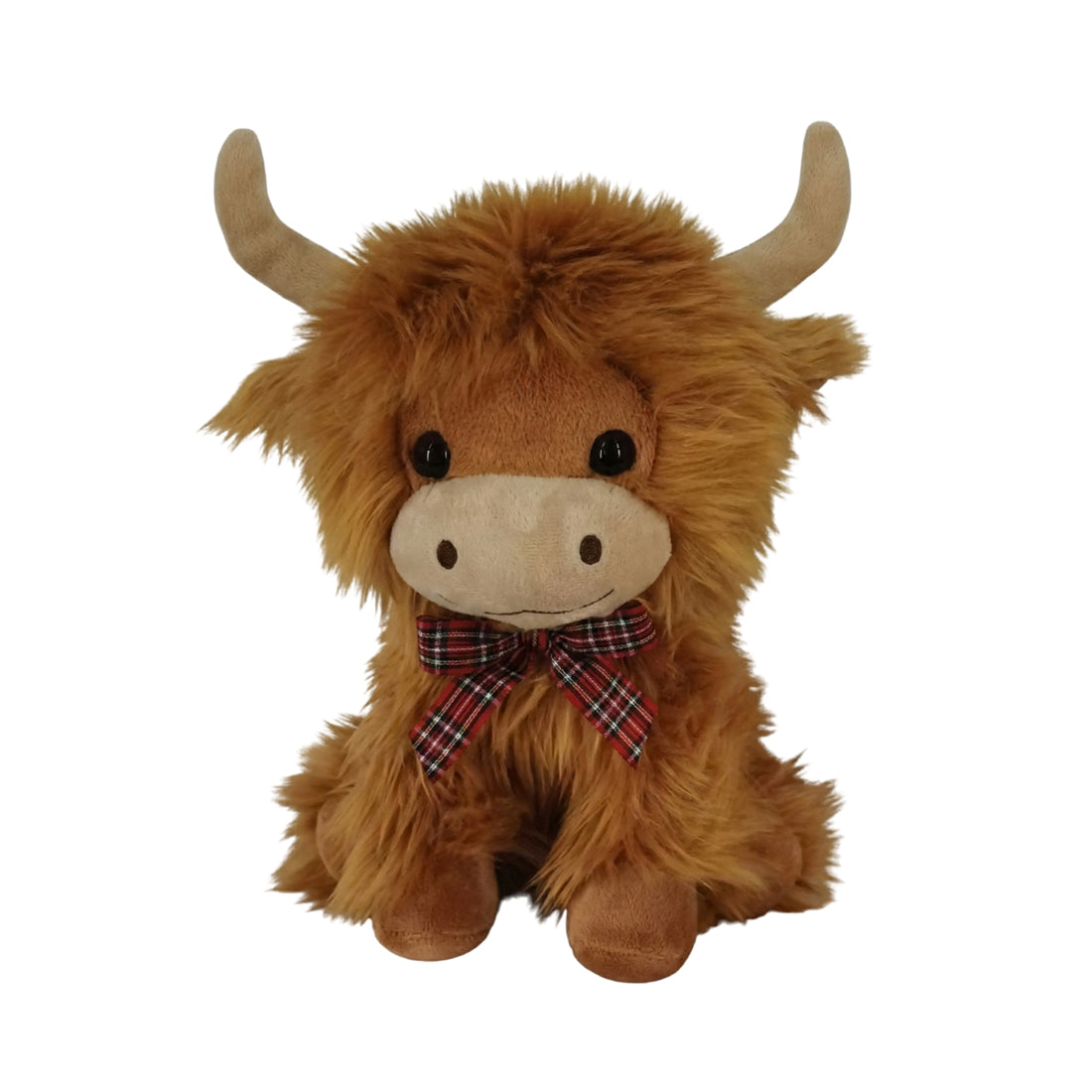 SOFT TOY | CTY-SFTYS-004