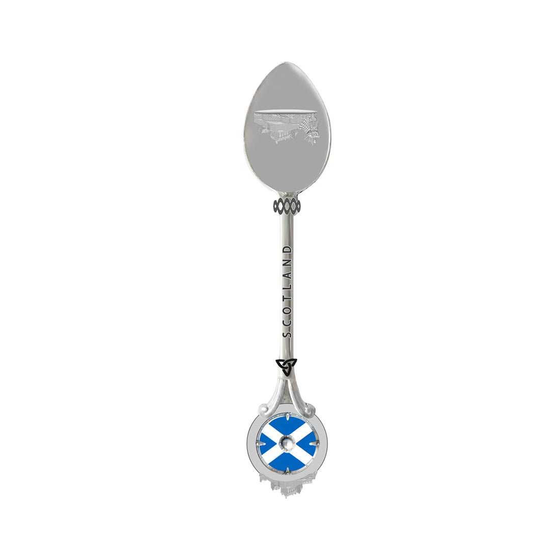 SPOON | CTY-SPN-005