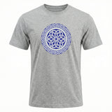ADULT T-SHIRT | SP LITE CELTIC
