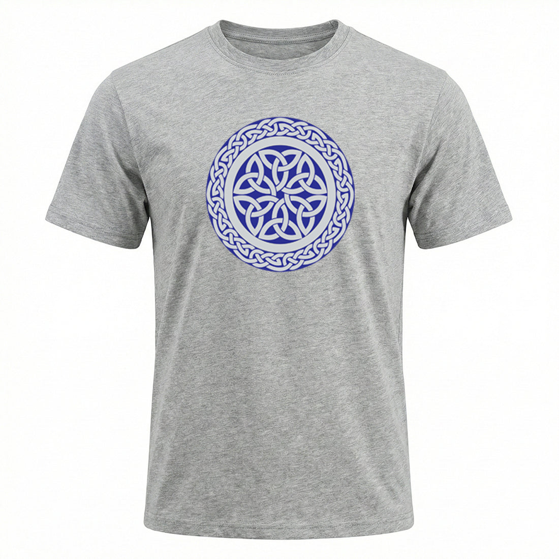 ADULT T-SHIRT | SP LITE CELTIC