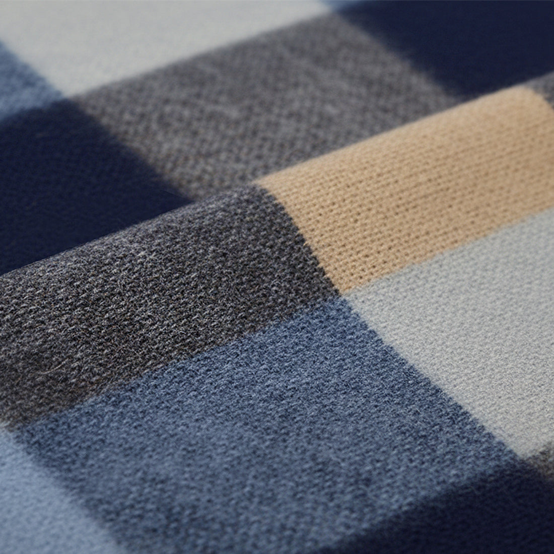 POLY STOLE | CTY-PLSTL-003