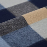 POLY STOLE | CTY-PLSTL-003