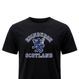 ADULT T-SHIRT | SP EDN/LIN/SCT