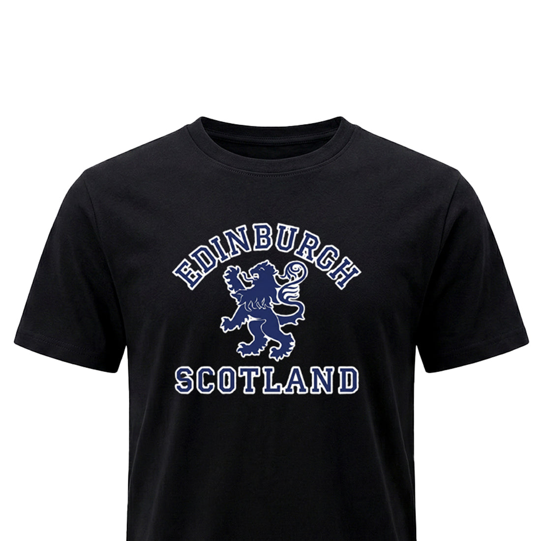ADULT T-SHIRT | SP EDN/LIN/SCT