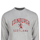 ADULT SWEATSHIRT | TRT APL EDN/LIN/SCT